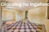 Eladó 250m2-es Családi ház, Kőröshegy Eladó 250m2-es Családi ház, Kőröshegy