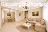 Eladó 250m2-es Családi ház, Kőröshegy Eladó 250m2-es Családi ház, Kőröshegy