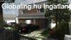 Elad� 91m2-es Csal�di h�z, Si�fok