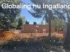 Elad� 91m2-es Csal�di h�z, Si�fok
