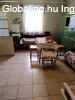 Eladó 70m2-es Családi ház, Debrecen Eladó 70m2-es Családi ház, Debrecen