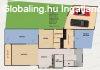 Eladó prémium kivitelezésű, nappali + 4 szobás ikerház dupla Eladó prémium kivitelezésű, nappali + 4 szobás ikerház dupla