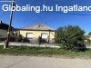 R�baszentmih�lyon fel�j�tand� csal�di h�z 957 m2-es telekkel