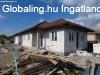 Megv�telre k�n�lunk Monorierd�n egy��j�p�t�s�, H�SZIVATTY�S,
