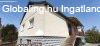 Elad� 170m2-es Csal�di h�z, S�toralja�jhely