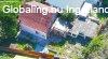 Elad� 300.00 nm-es Fel�j�tand� Csal�di h�z �rd Sug�r �t 18 