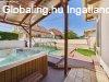 Elad� 267.00 nm-es �jszer� �llapot� Csal�di h�z Budapest XVI