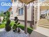 Elad� 267.00 nm-es �jszer� �llapot� Csal�di h�z Budapest XVI