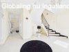 Elad� 267.00 nm-es �jszer� �llapot� Csal�di h�z Budapest XVI