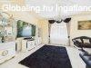 Elad� 267.00 nm-es �jszer� �llapot� Csal�di h�z Budapest XVI