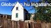 Pilisen 2 szintes, fel�j�tand� csal�di h�z alkalmi �ron elad
