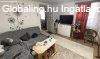 Tolnan�medin 3 szob�s, torn�cos paraszth�z elad�!
