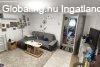 Tolnan�medin 3 szob�s, torn�cos paraszth�z elad�!