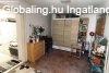 Tolnan�medin 3 szob�s, torn�cos paraszth�z elad�!