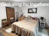 Tolnan�medin 3 szob�s, torn�cos paraszth�z elad�!