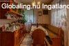 T�gas csal�di h�z Putnokon kedvez� �ron