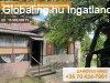 Rejtett lehet�s�gek B�bonymegyeren