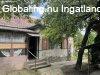Rejtett lehet�s�gek B�bonymegyeren
