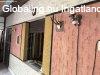 Rejtett lehet�s�gek B�bonymegyeren