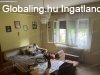 Rejtett lehet�s�gek B�bonymegyeren