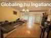 �reghegyen kertkapcsolatos lak�s elad� - Sz�kesfeh�rv�r