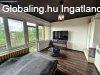 �reghegyen kertkapcsolatos lak�s elad� - Sz�kesfeh�rv�r