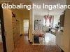 �reghegyen kertkapcsolatos lak�s elad� - Sz�kesfeh�rv�r