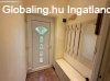 �reghegyen kertkapcsolatos lak�s elad� - Sz�kesfeh�rv�r