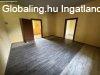 Fel�j�tand� h�z saj�t telekkel �s kerttel - lehet�s�g befekt