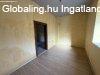 Fel�j�tand� h�z saj�t telekkel �s kerttel - lehet�s�g befekt