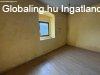 Fel�j�tand� h�z saj�t telekkel �s kerttel - lehet�s�g befekt