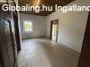 Fel�j�tand� h�z saj�t telekkel �s kerttel - lehet�s�g befekt