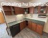 Elad� 110.00 nm-es Csal�di h�z P�cs Mecsekoldal/Deindol 