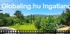 Elad� 270.00 nm-es �jszer� �llapot� Csal�di h�z P�cs Mecseko