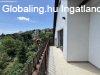 Elad� 230.00 nm-es Csal�di h�z P�cs Mecsekoldal/B�lics 