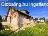 Elad� 225.00 nm-es Fel�j�tott Csal�di h�z Koz�rmisleny