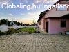 Elad� 225.00 nm-es Fel�j�tott Csal�di h�z Koz�rmisleny