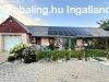 Elad� 225.00 nm-es Fel�j�tott Csal�di h�z Koz�rmisleny