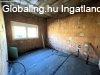 Elad� 136.00 nm-es �j �p�t�s� Csal�di h�z Magyarsarl�s