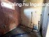 Elad� 136.00 nm-es �j �p�t�s� Csal�di h�z Magyarsarl�s