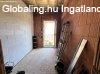 Elad� 136.00 nm-es �j �p�t�s� Csal�di h�z Magyarsarl�s