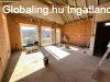 Elad� 136.00 nm-es �j �p�t�s� Csal�di h�z Magyarsarl�s