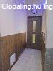 Elad� 140.00 nm-es �jszer� �llapot� Csal�di h�z P�cs Postav�