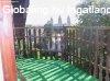 Elad� 280.00 nm-es Fel�j�tott Csal�di h�z P�cs Belv�ros 