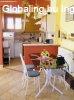 Elad� 280.00 nm-es Fel�j�tott Csal�di h�z P�cs Belv�ros 