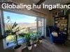 Elad� 100.00 nm-es Fel�j�tott Csal�di h�z P�cs Mecsekoldal/M