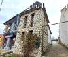 Elad� 270.00 nm-es Fel�j�tott Csal�di h�z P�cs Egyetemv�ros 