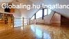 Elad� 270.00 nm-es Fel�j�tott Csal�di h�z P�cs Egyetemv�ros 