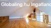 Elad� 270.00 nm-es Fel�j�tott Csal�di h�z P�cs Egyetemv�ros 