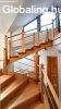 Elad� 270.00 nm-es Fel�j�tott Csal�di h�z P�cs Egyetemv�ros 